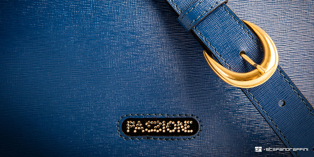 servizi fotografici catatalogo moda fashion di Passionebags, borse in pelle di qualita made in italy